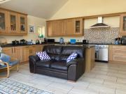Top Pembrokeshire