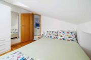 Top Crikvenica