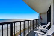 Compass Cove Unit 1117