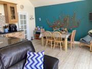 Top Pembrokeshire