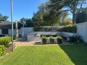 Modern 1 Bedroom Apartment Perfect For Short Stay in Sandton, Johannesburg