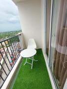 Saekyung Condo Marigondon