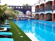 Top Bohol-Panglao International Airport Top Bohol-Panglao International Airport