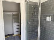 Mahzan on Kilcunda Ensuite 6 - Shared House