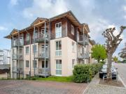 Appartementhaus Linquenda 12