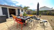 Top La Couarde-sur-Mer