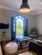 Glenholme Country House