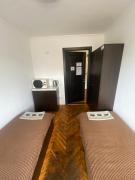 Top Ivano-Frankivsʼk