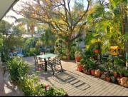 Blommenberg Guest House