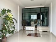 RiverFront 1 2BR 8 Pax 9 Mins to Lee Garden Free Netflix