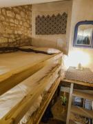 Top Marcilly-sur-Vienne