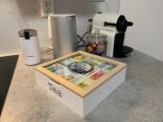 Top Nové Město na Moravě