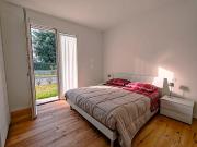 Castellana 18 House free parking