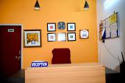 Top Bhubaneshwar