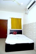 Top Bhubaneshwar