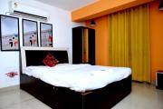 Top Bhubaneshwar