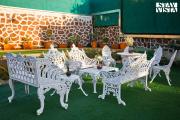 Top Lonavala