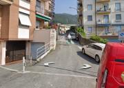 Casa Dreams - 2 minuti al mare