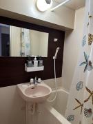 Top Kami-nagarekawachō