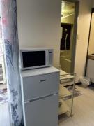 Top Kami-nagarekawachō