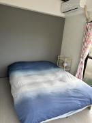 Top Kami-nagarekawachō