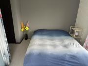 Top Kami-nagarekawachō