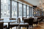 Top Edinburgh