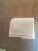 Top Monte San Pietro Top Monte San Pietro