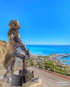 Top Ventimiglia Top Ventimiglia