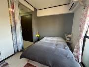 Top Kami-nagarekawachō