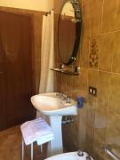 Top Monte San Pietro Top Monte San Pietro