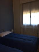 Top Monte San Pietro Top Monte San Pietro