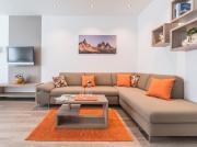 Ferienwohnung Eder Ferienwohnung Eder