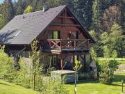 Top Oravský Podzámok