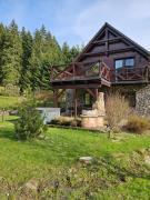 Top Oravský Podzámok