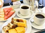 Hotel Rainha do Brasil