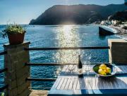 Top Monterosso al Mare
