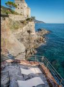 Top Monterosso al Mare