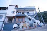 Spatica Holiday Homes