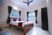 Top Madikeri