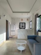 Banana House 2 Coconut Lane