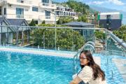 Daisy Hotel Tam Dao