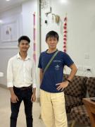 Top New Delhi