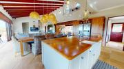 Top Southbroom