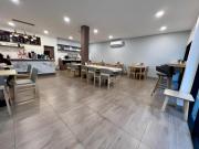 Meesuk ChiangRai Hotel