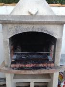 Top Saint-Georges-dʼOléron