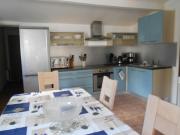 Top Saint-Georges-dʼOléron