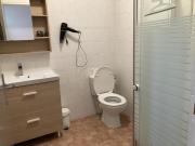 Top Saint-Georges-dʼOléron