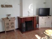 Top Saint-Georges-dʼOléron