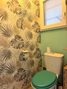 Top Oloron-Sainte-Marie